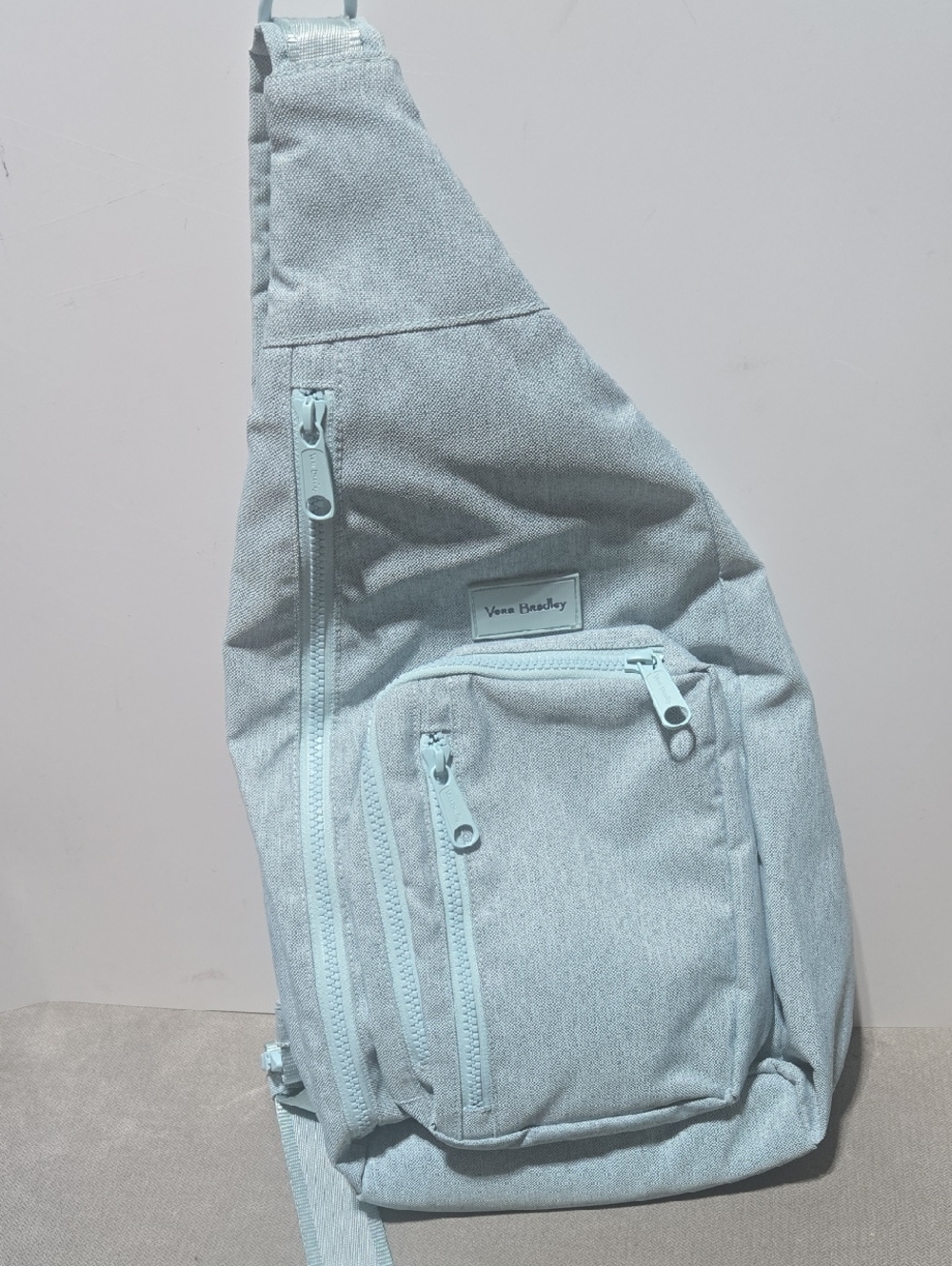 Vera Bradley Sling Back Pack